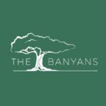 The Banyans Health & Wellness